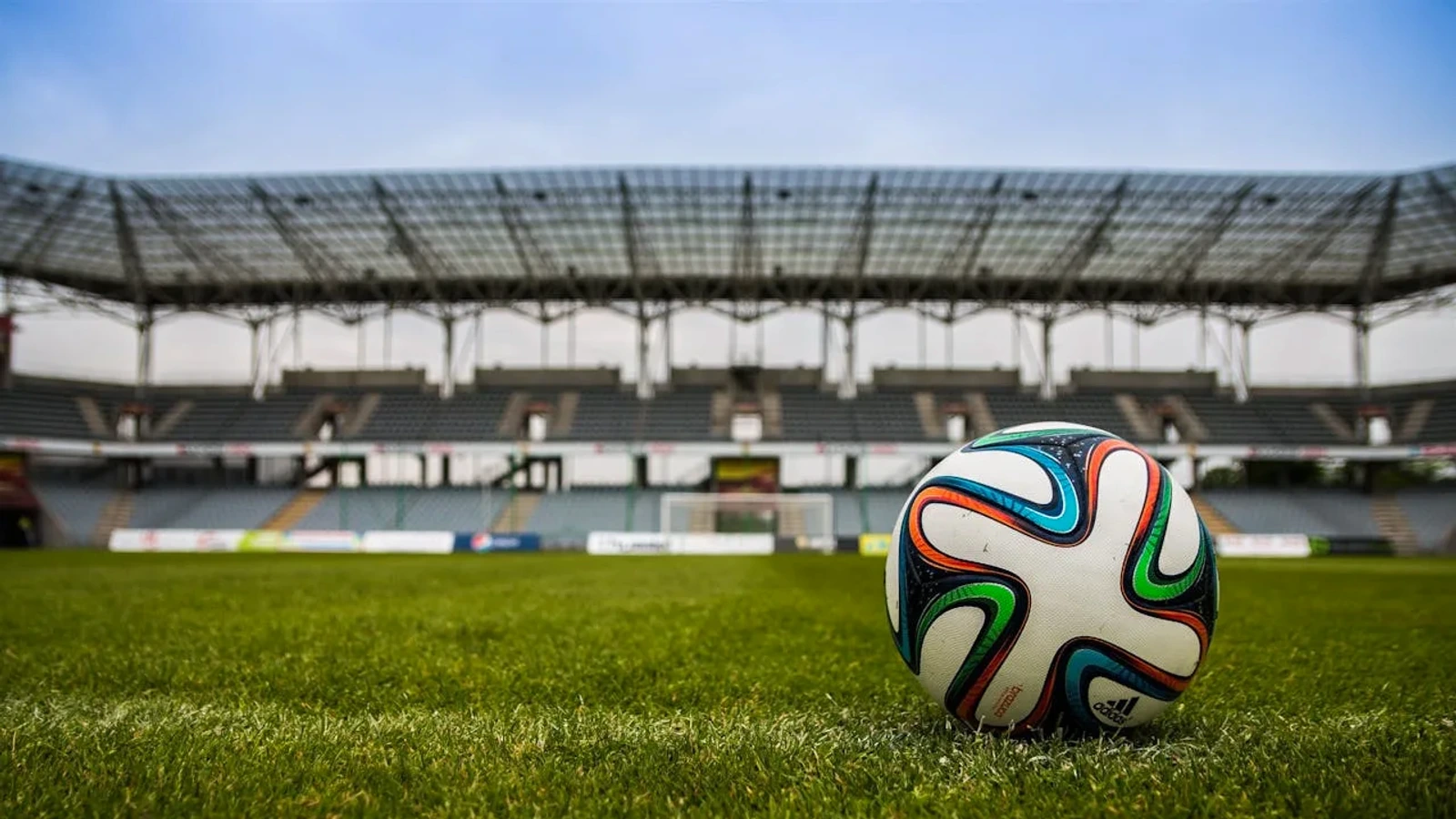 SODO Có Uy Tín Không? Link Vào SODO, Đăng Ký & Đánh Giá 2026
