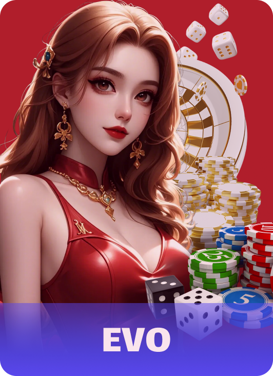Đánh giá slot nổ hũ SODO — Jili, PG Soft, Pragmatic và RTP
