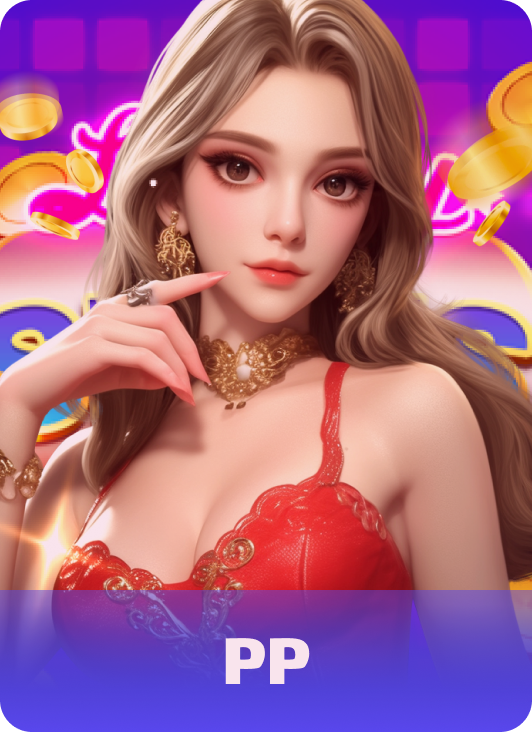 Casino live SODO — baccarat, đường cầu và quản lý ngân sách phiên